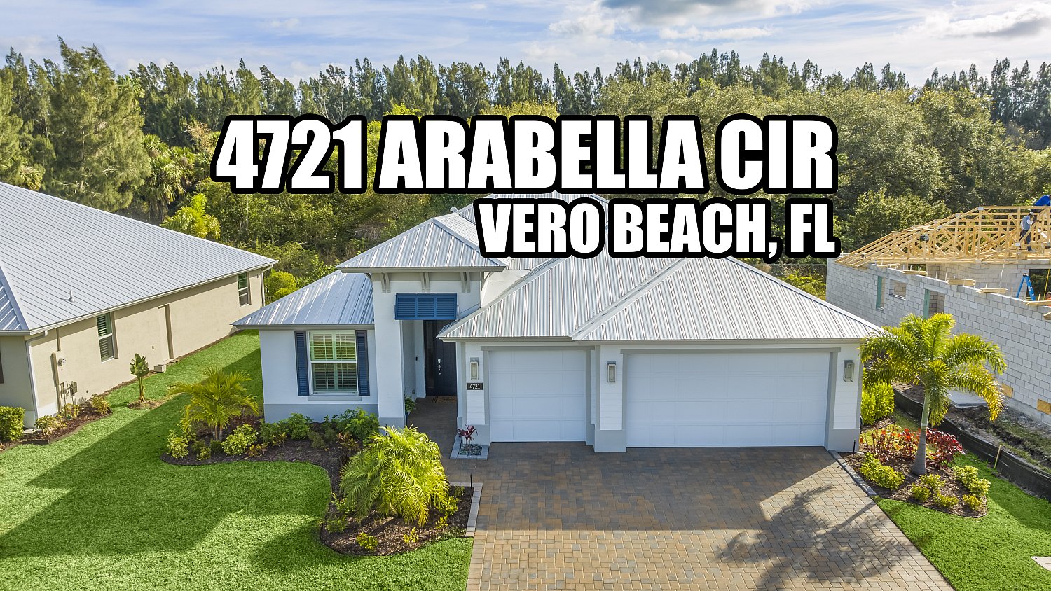 4721-arabella-circle-vero-beach-fl-usa-047.jpg