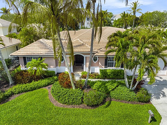 Seas and Keys Home Group