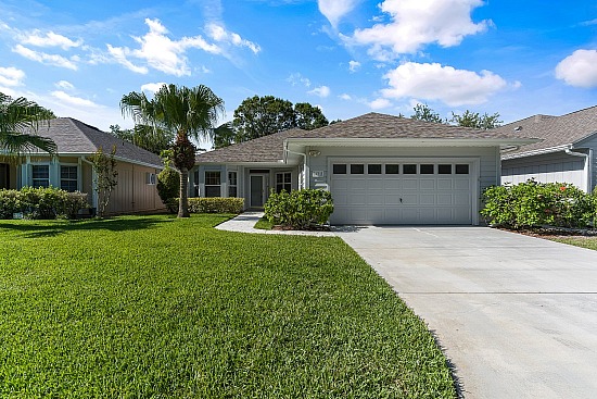 431 Tamarind Pl